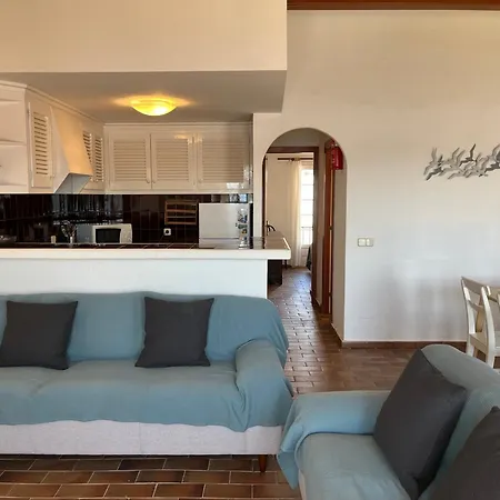 Daire Es Castell 2 7 By Som Menorca