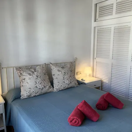 Es Castell 2 7 By Som Menorca * Fornells (Menorca)