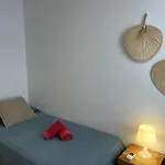 Es Castell 2 7 By Som Menorca Apartment