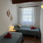 Es Castell 2 7 By Som Menorca Apartment *