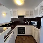 Apartment Es Castell 2 7 By Som Menorca Fornells (Menorca)