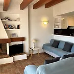 Es Castell 2 7 By Som Menorca *