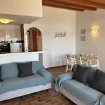 Es Castell 2 7 By Som Menorca * Fornells (Menorca)