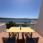 Es Castell 2 7 By Som Menorca