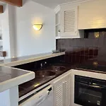 Apartment Es Castell 2 7 By Som Menorca Fornells (Menorca)