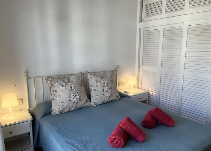 Es Castell 2 7 By Som Menorca * Fornells (Menorca)